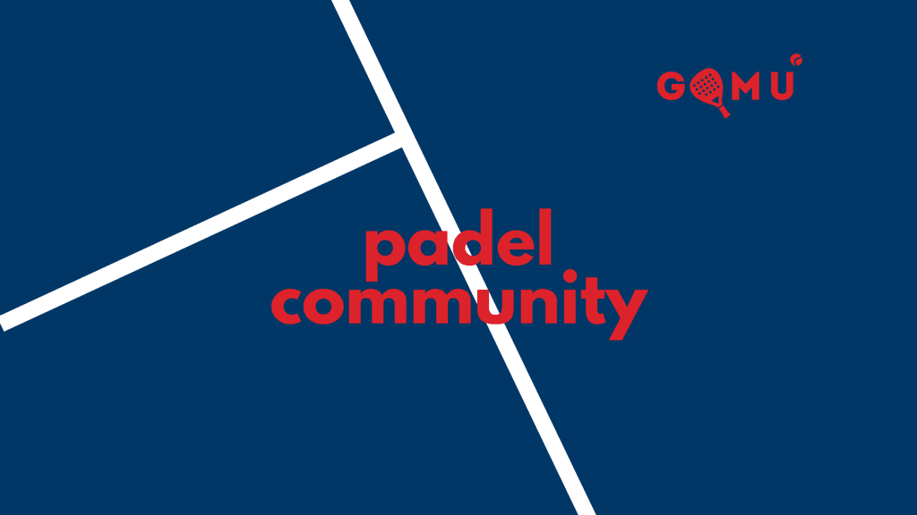 GOMU media 1