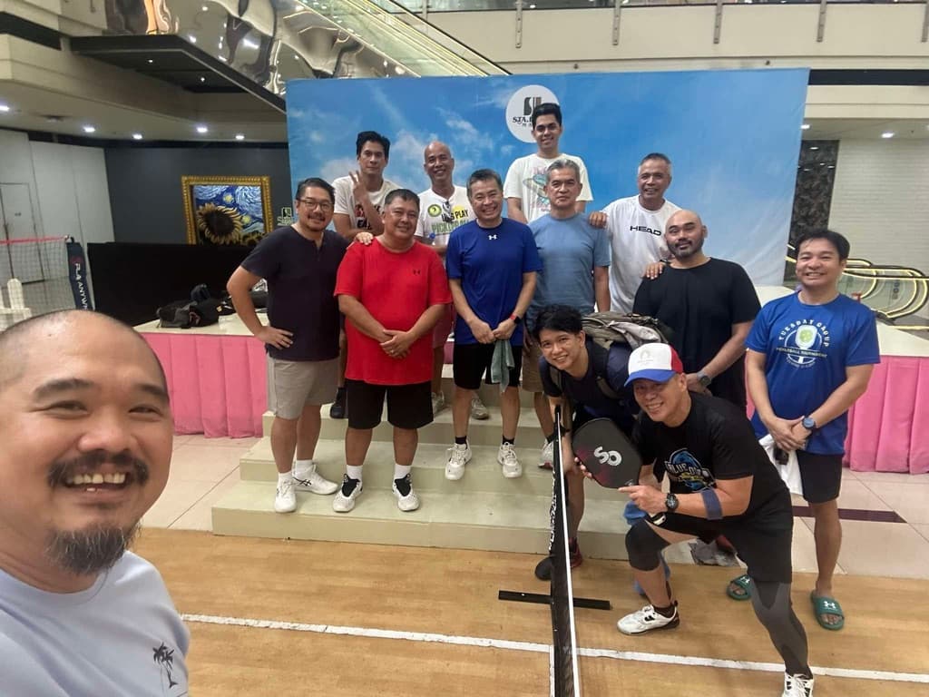 Tuesday Club Pickleball media 2