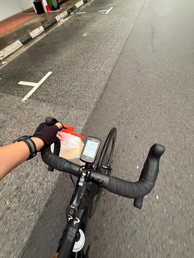 4am cycling club media 1