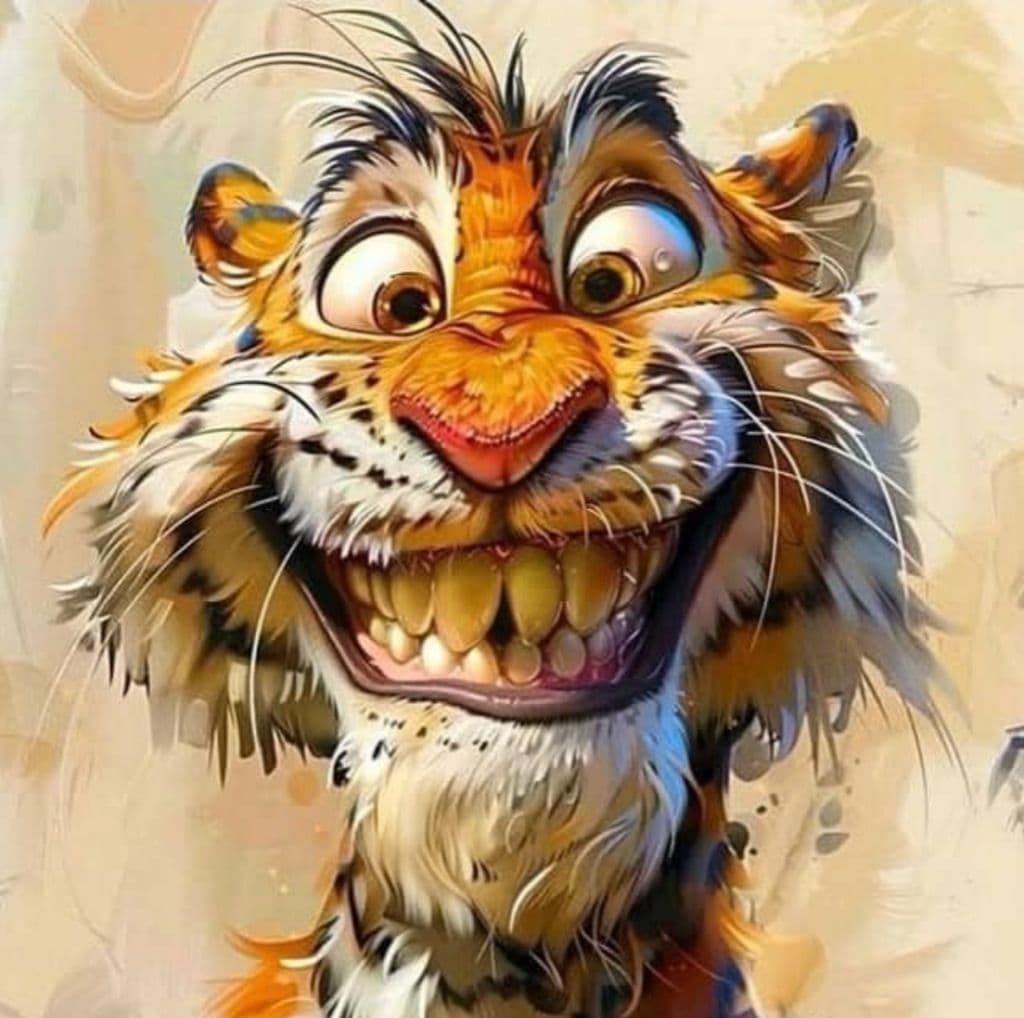 Crazy Tigers Pickleball  media 1