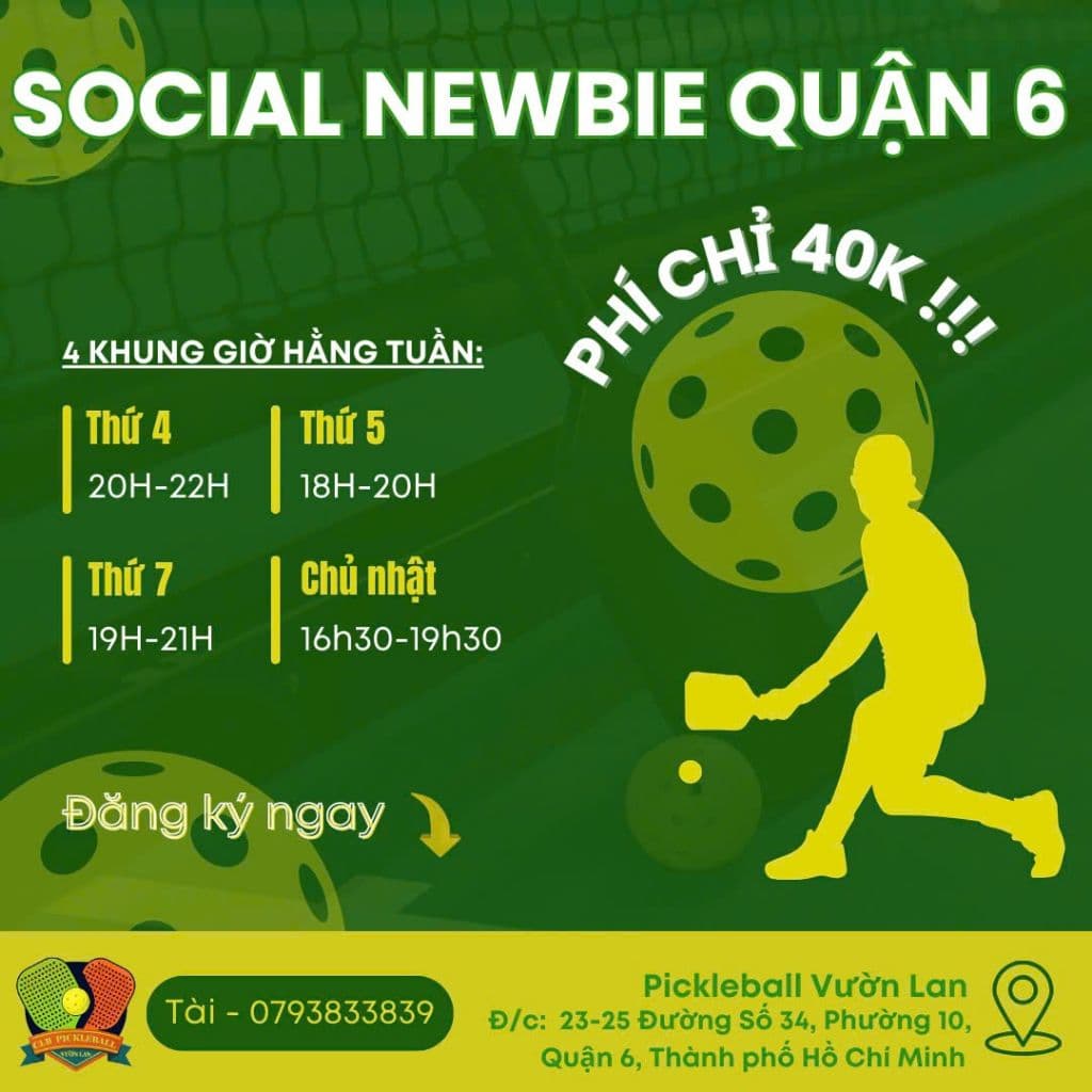 ONS-Pickle Club media 4