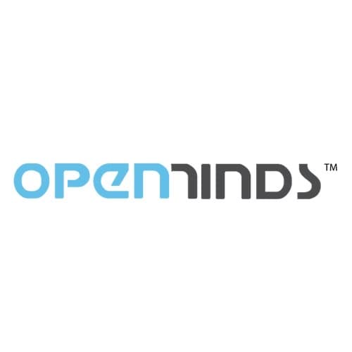 OpenMinds RE:MATCH media 1