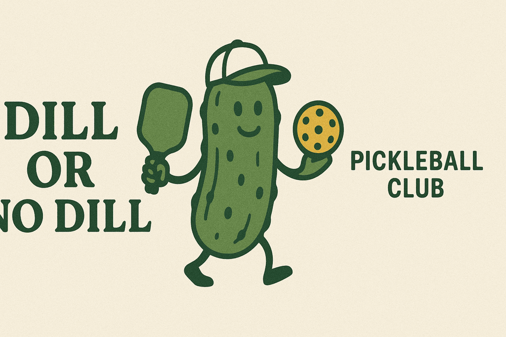 Dill or no Dill media 6