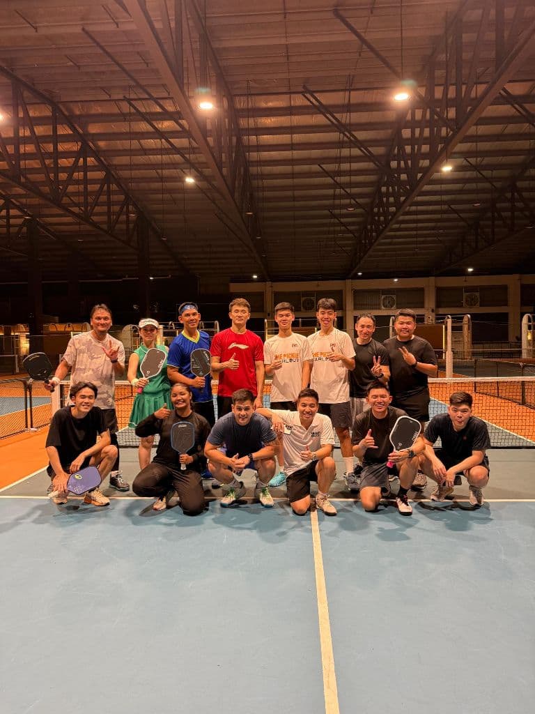 Project Ace Academy media 1