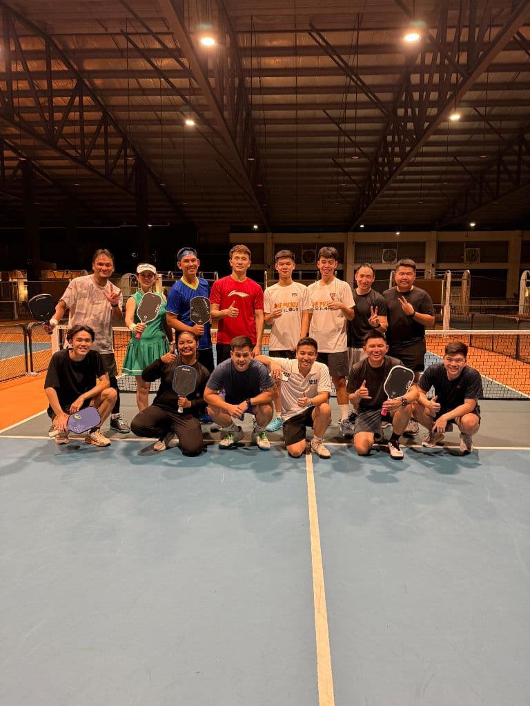 Project Ace Academy media 5
