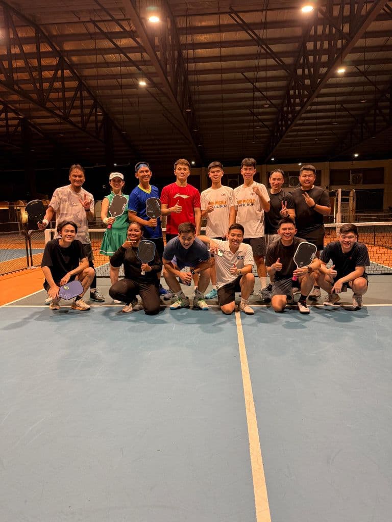 Project Ace Academy media 4