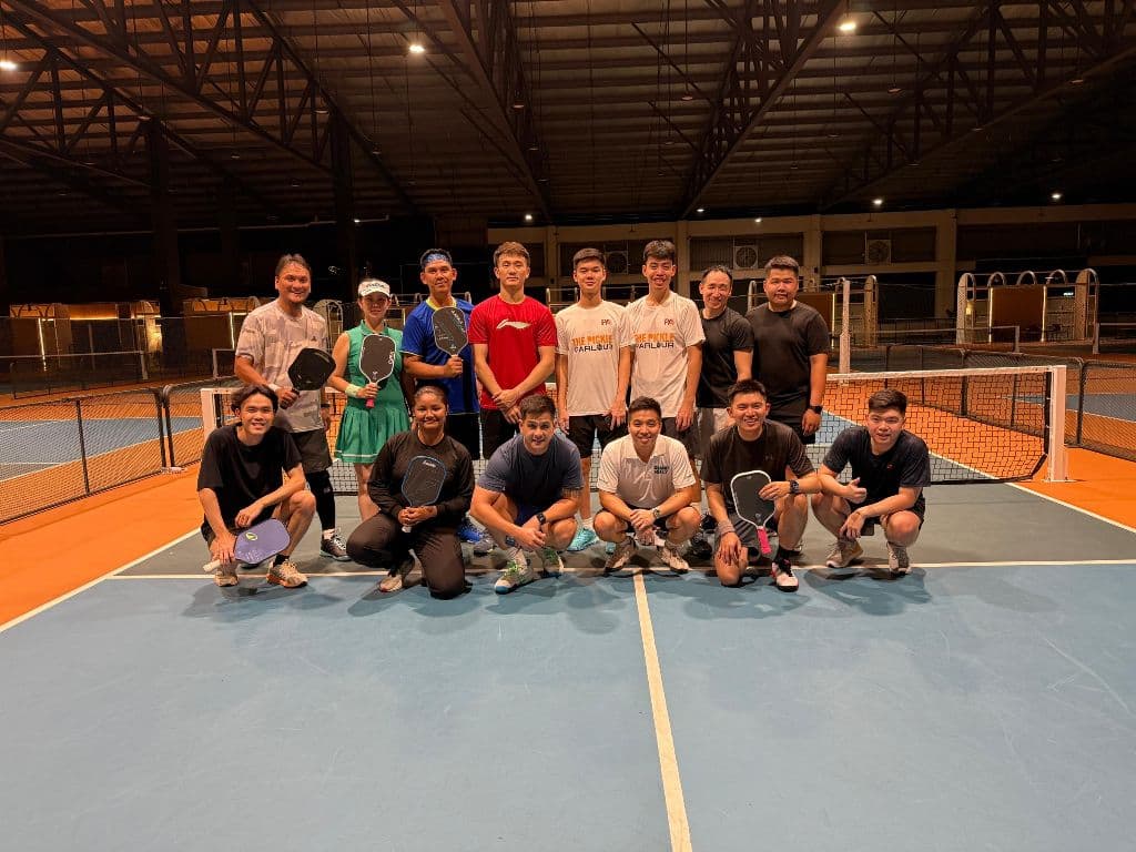 Project Ace Academy media 3