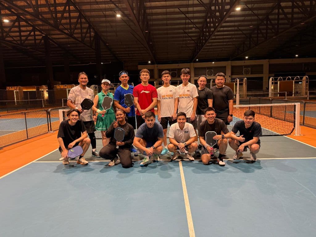 Project Ace Academy media 2
