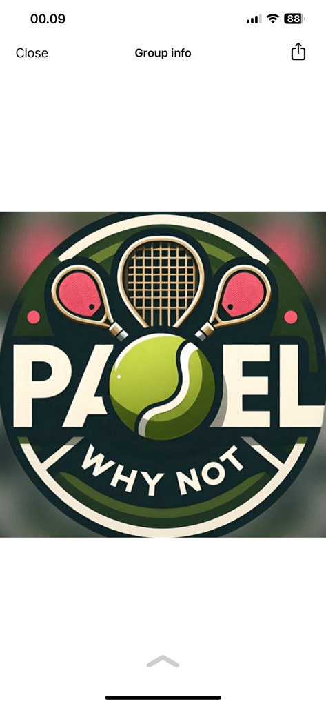 PWN Padel Club media 1
