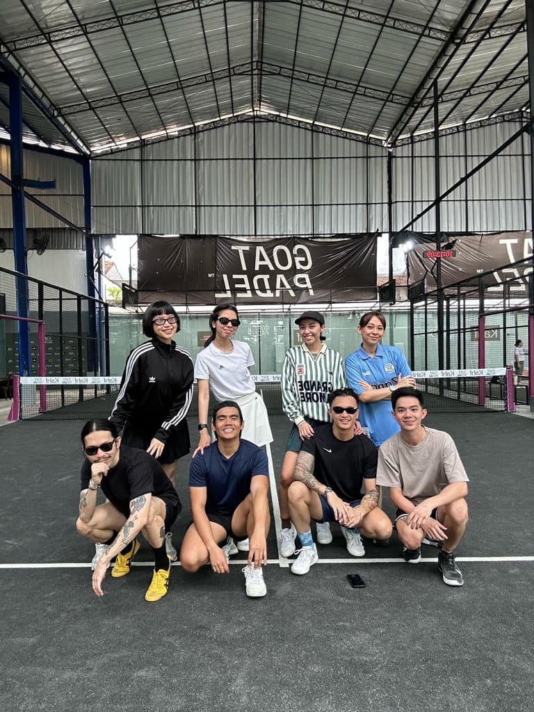 TERPADEL-PADEL media 2