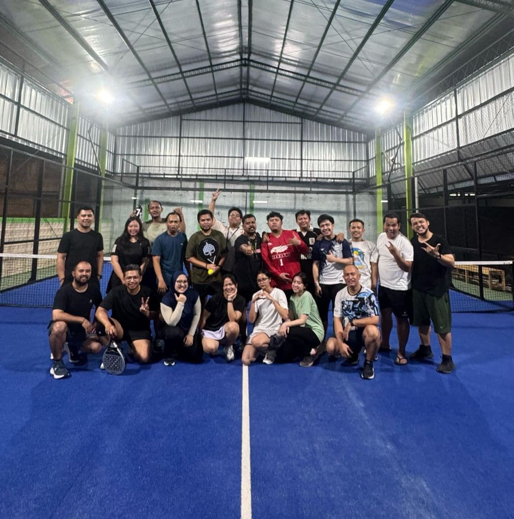 Si Padel media 3