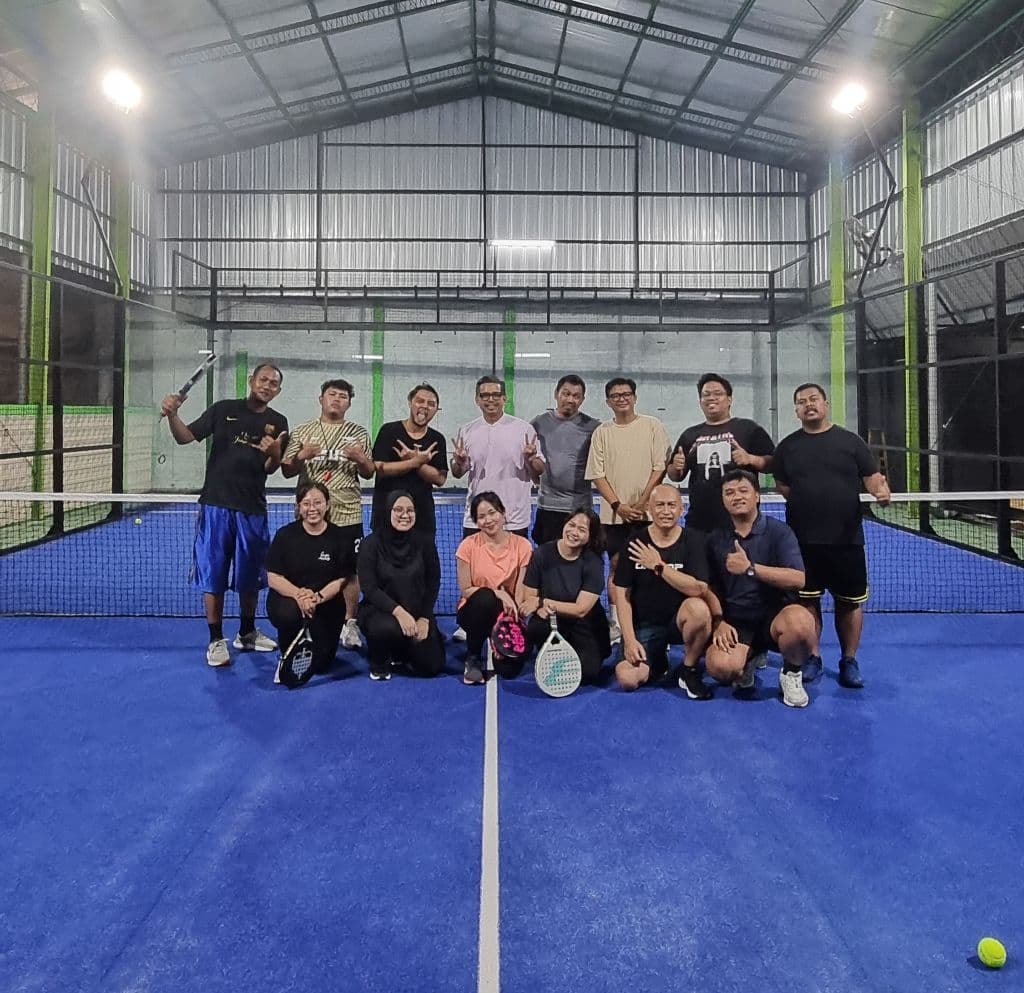 Si Padel media 2