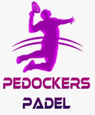 BOKANGCO PADEL media 1