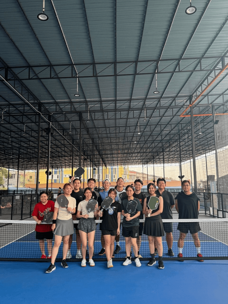 Okeh Club media 1