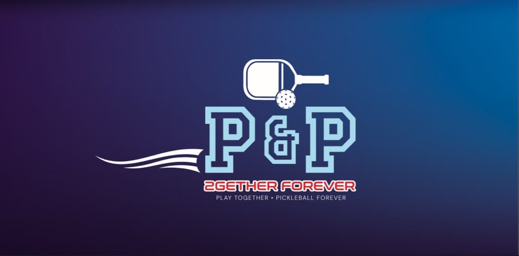 2gether Forever Club media 1