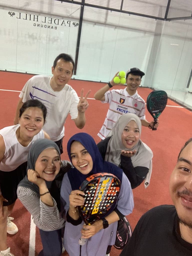 ZOOTDEL BANDUNG media 4