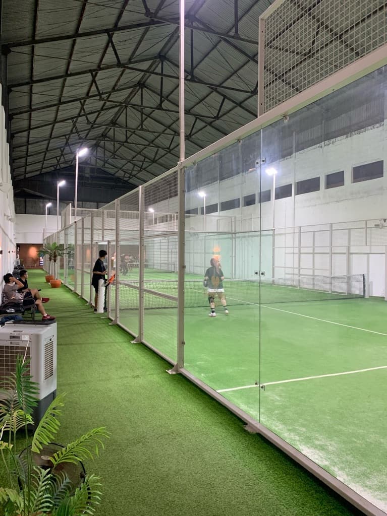 ZOOTDEL BANDUNG media 1