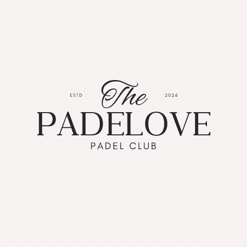 PADELOVE Club media 4