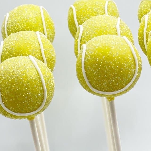 PADELIPOP 🍭 media 6