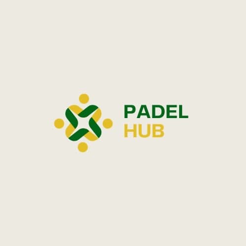 padelhub.jkt media 1