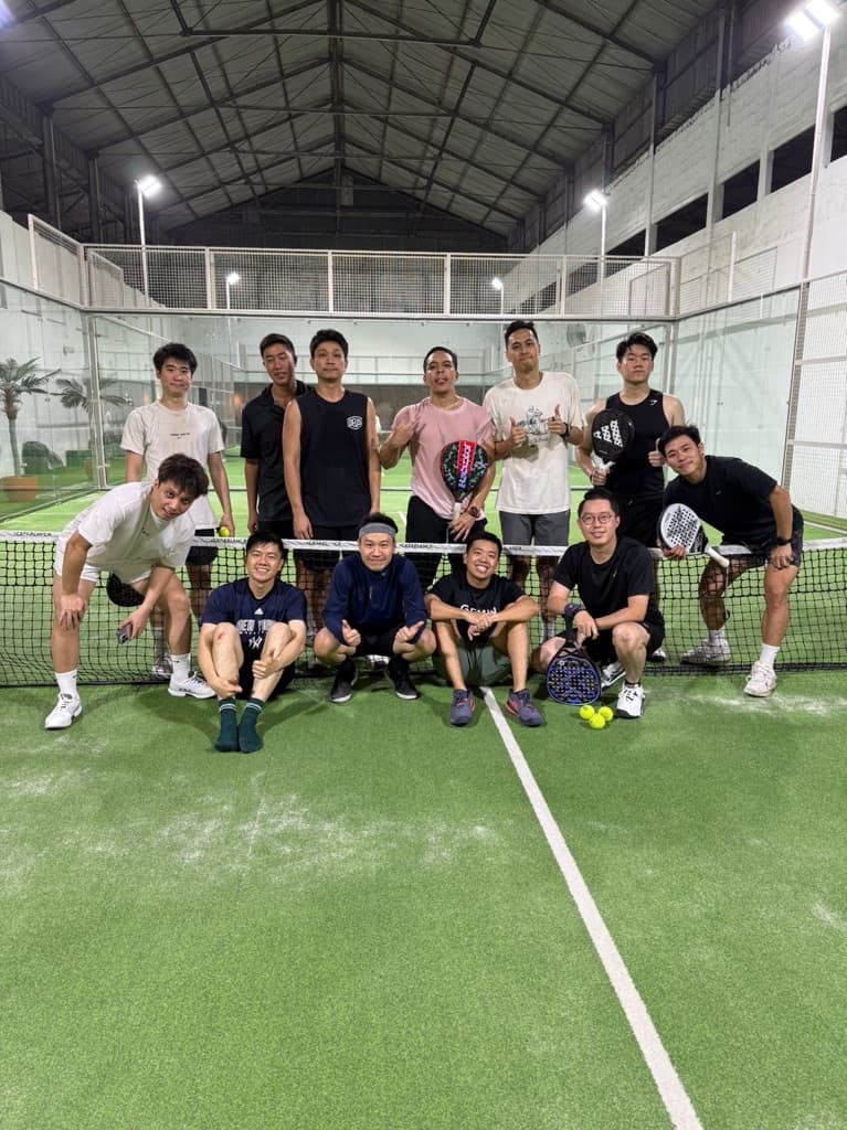 PADELPOPBDG  media 1