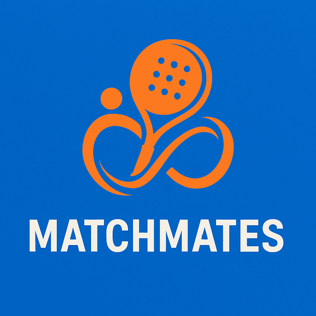 Matchmates media 2