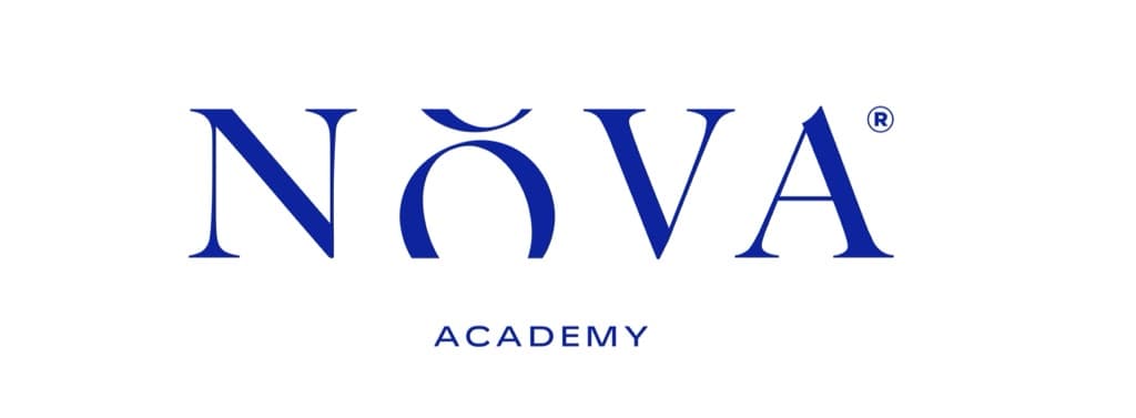 NOVA Academy media 2