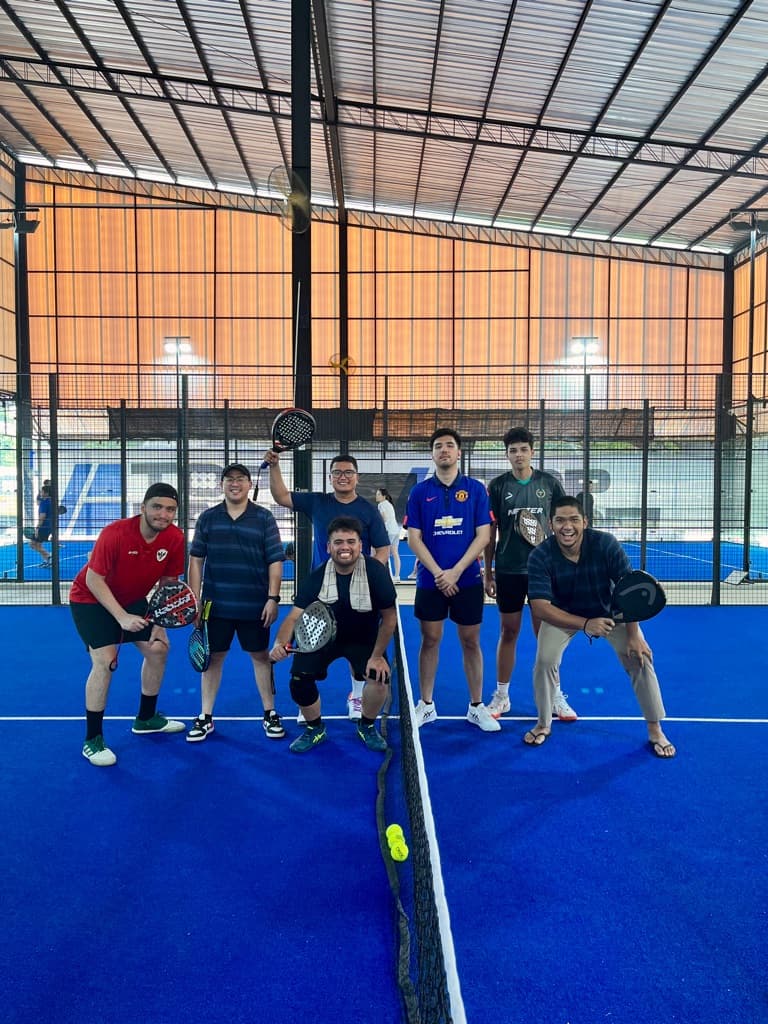Thesmashingpadel media 6