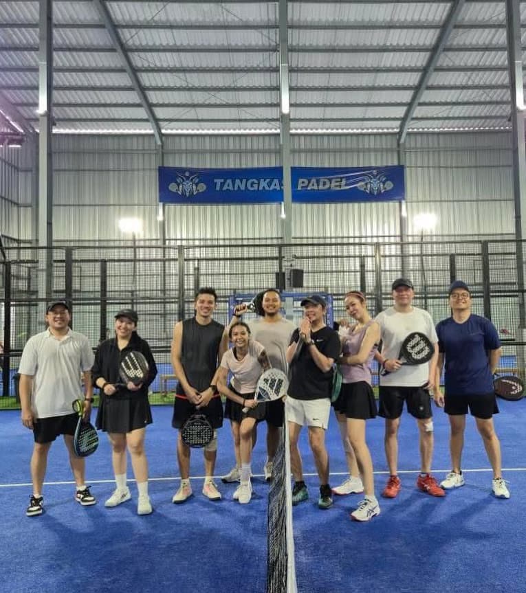 Thesmashingpadel media 5