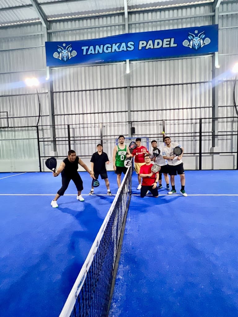 Thesmashingpadel media 4