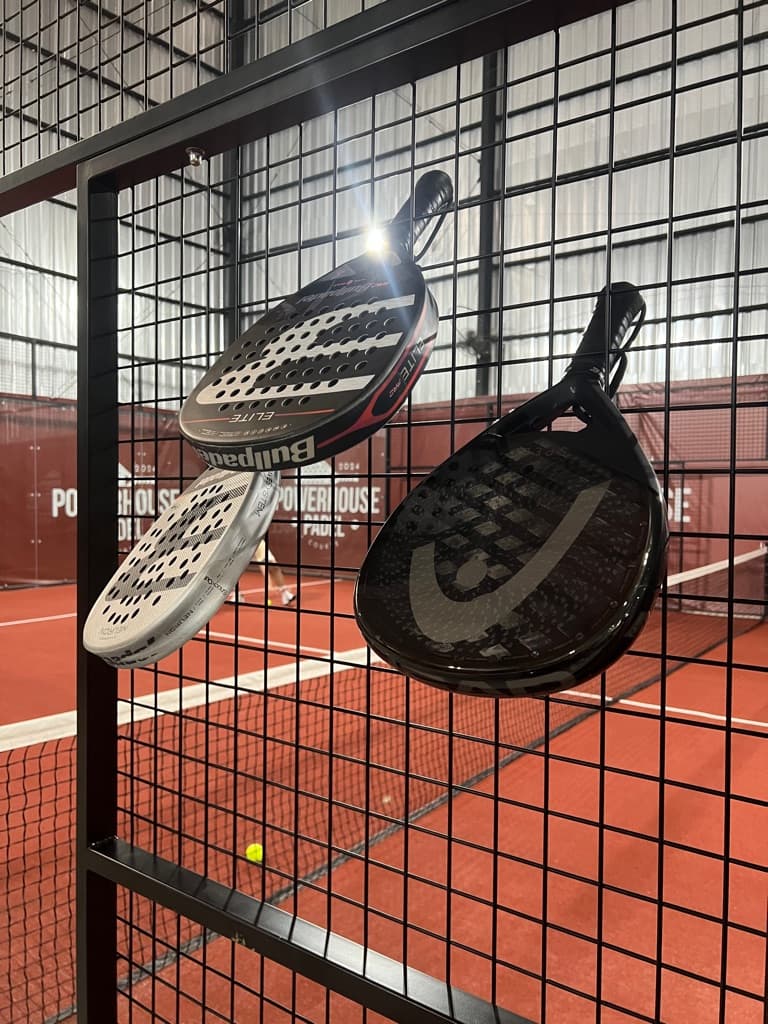 Thesmashingpadel media 2