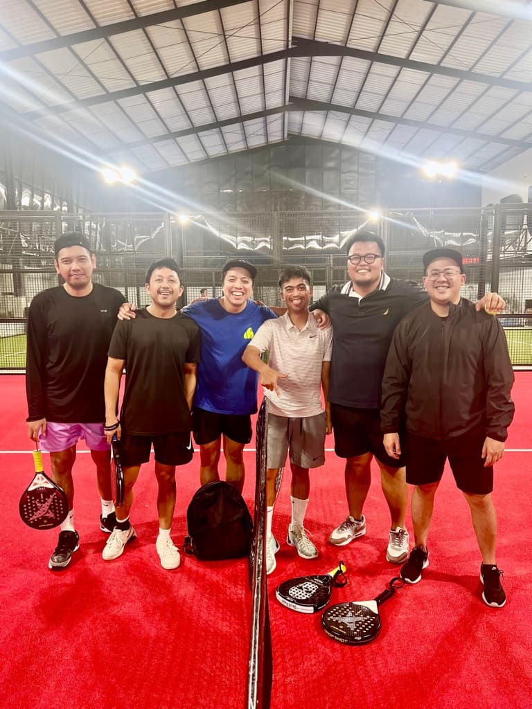 Thesmashingpadel media 3