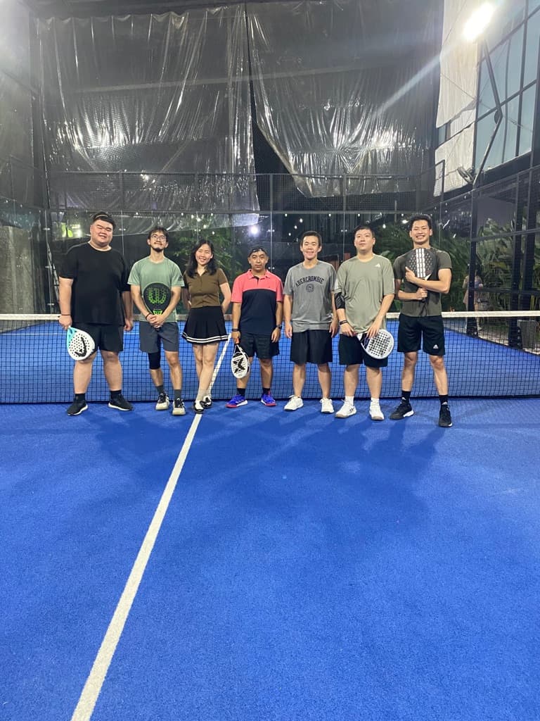 IT'SRACKETSCIENCE media 3
