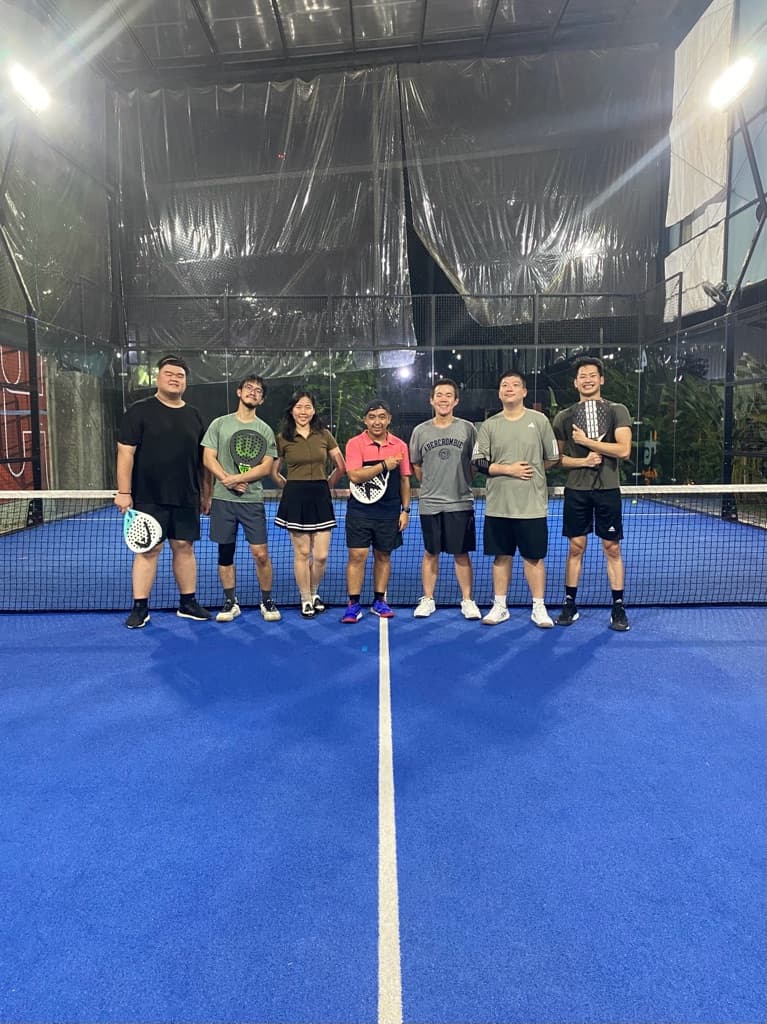 IT'SRACKETSCIENCE media 6