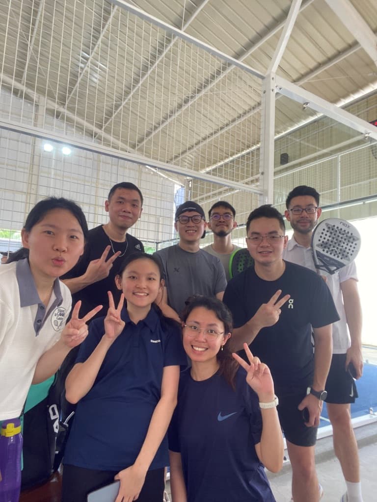 IT'SRACKETSCIENCE media 5