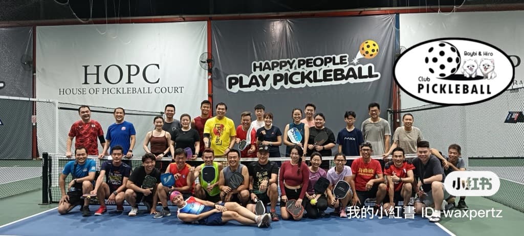 MY PickleBuddies media 6