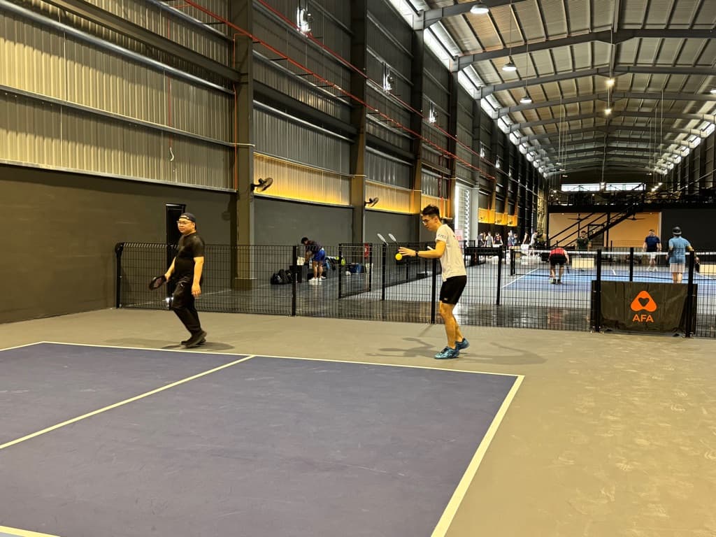 All Stars Pickleball media 6