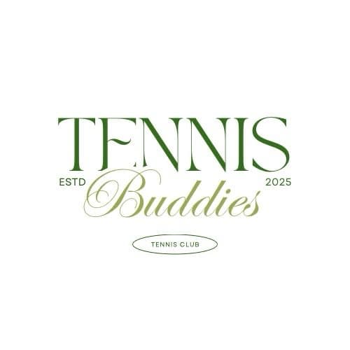 Tennis buddies media 1