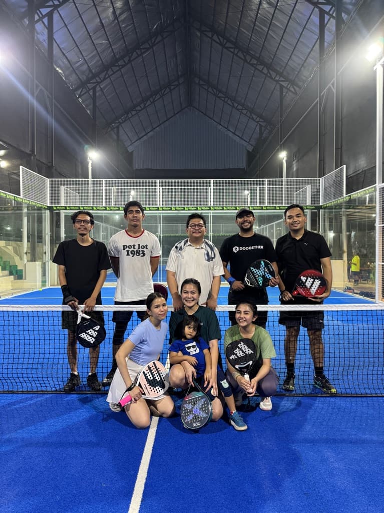 Good4Padel media 3