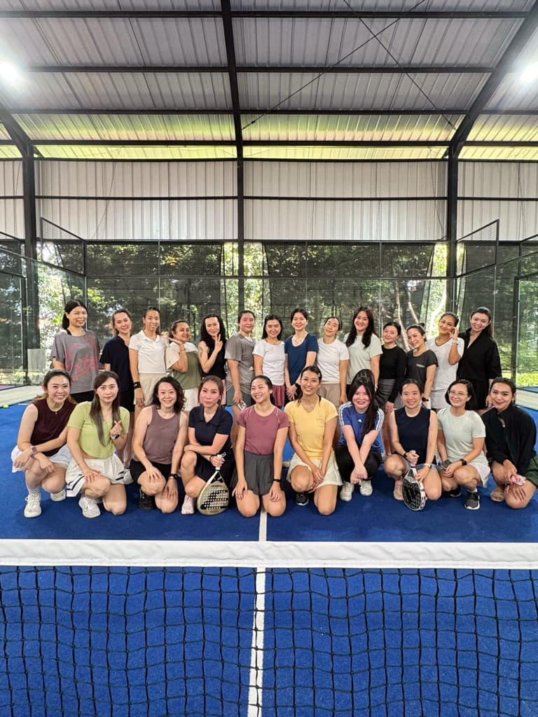 Padelpopgirls  media 5