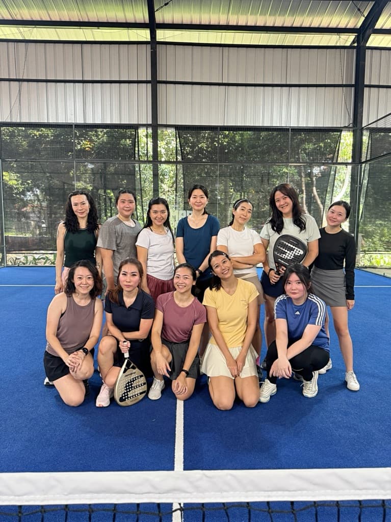 Padelpopgirls  media 4