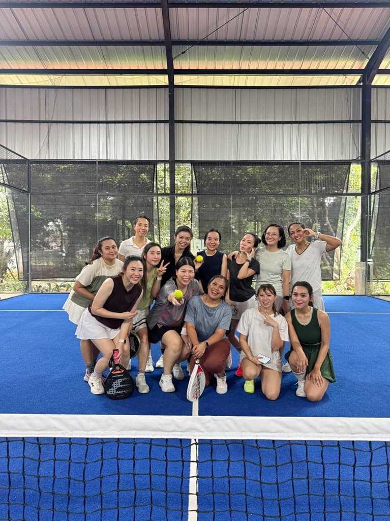 Padelpopgirls  media 6