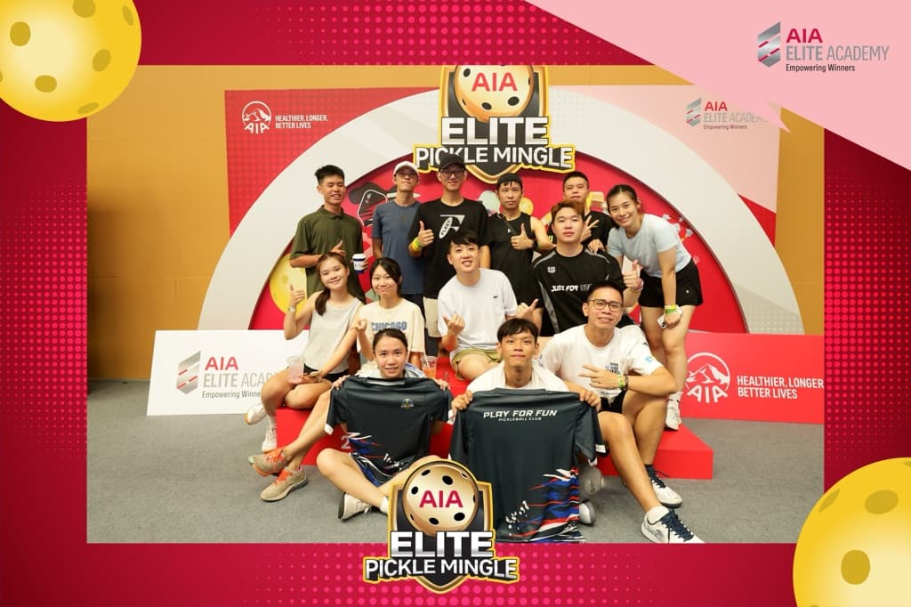 Play for FUN media 5