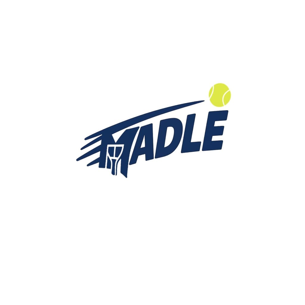 Madle media 1
