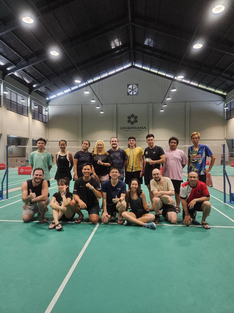 Smashtravel media 5