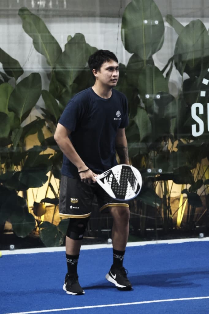 Padel People Club media 6