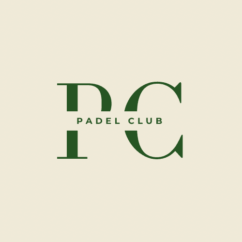 Padel Club media 1