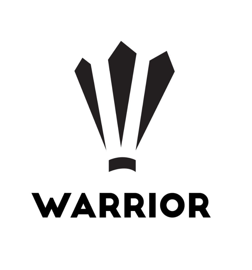 Warrior media 1