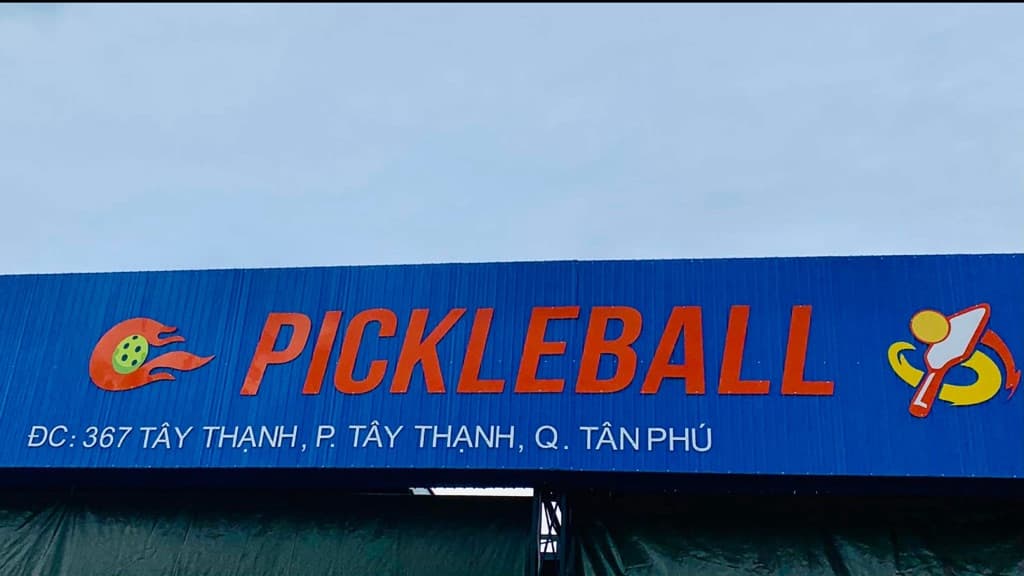 Royal’s Pickleball media 1
