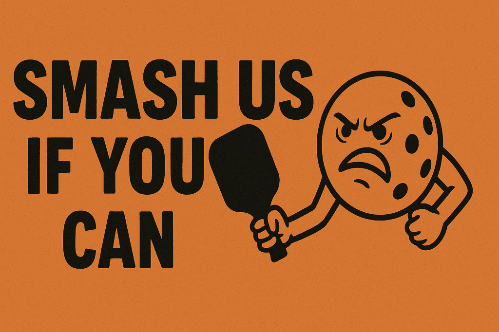 Smash Us If You Can media 1